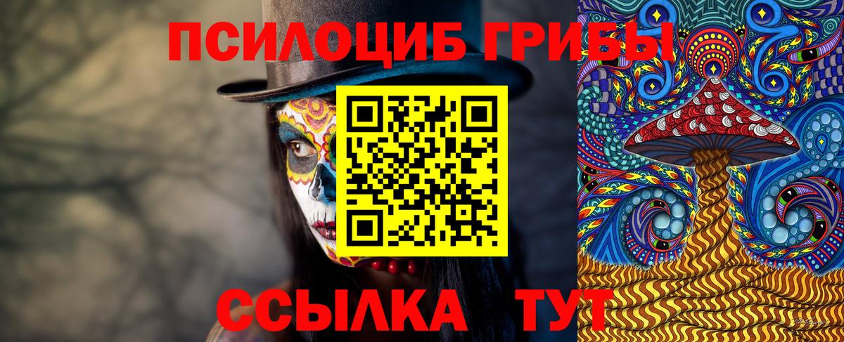 А ПВП Кольчугино