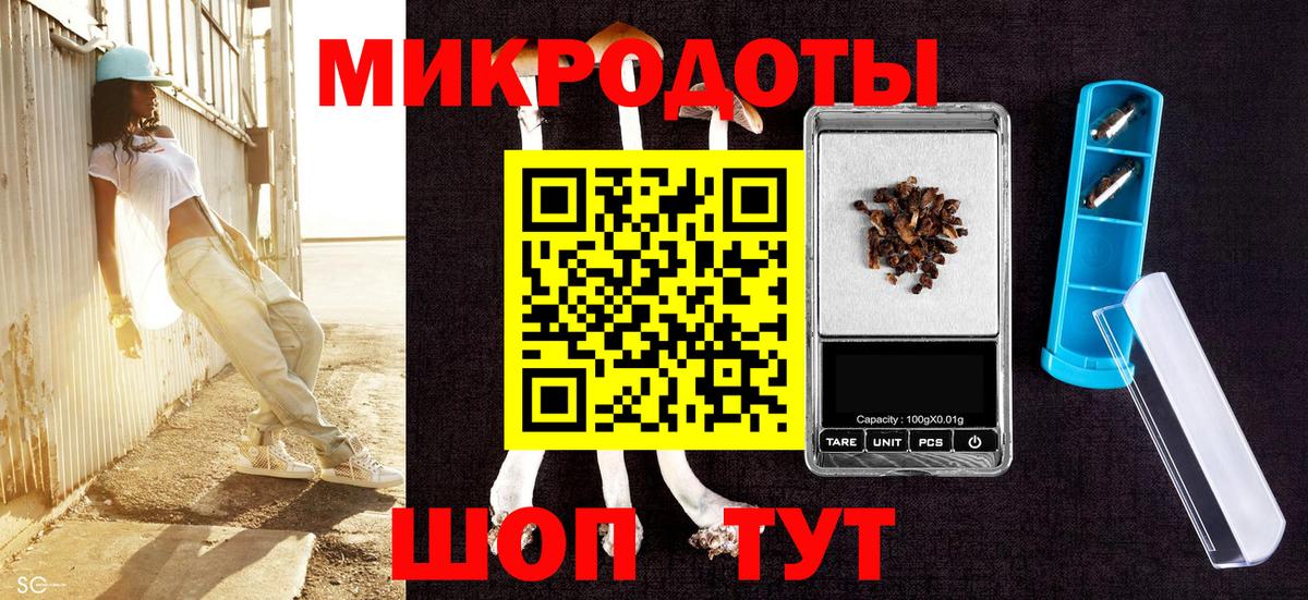 Кольчугино  Галлюциногенные грибы ЛСД  Вход с VPN 